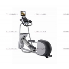 Эллиптический тренажер Precor EFX 532i в Тюмени по цене 702948 ₽