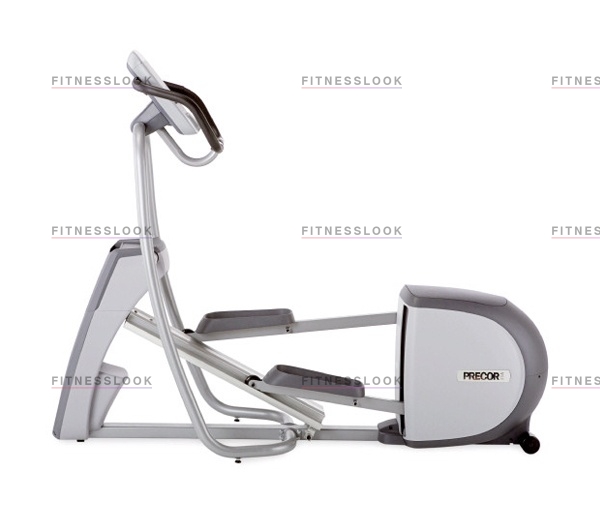 Precor EFX 532i профессиональныйе