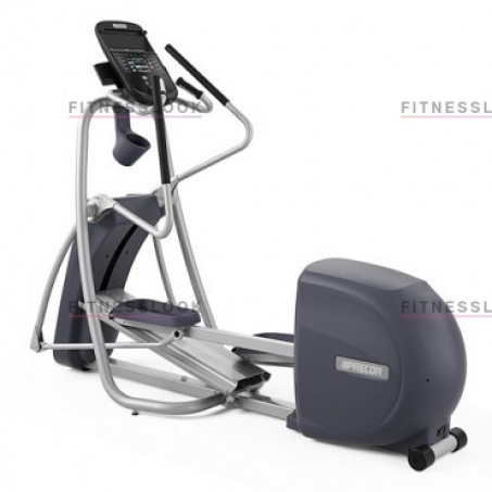 Рендер-0 для Precor EFX 447