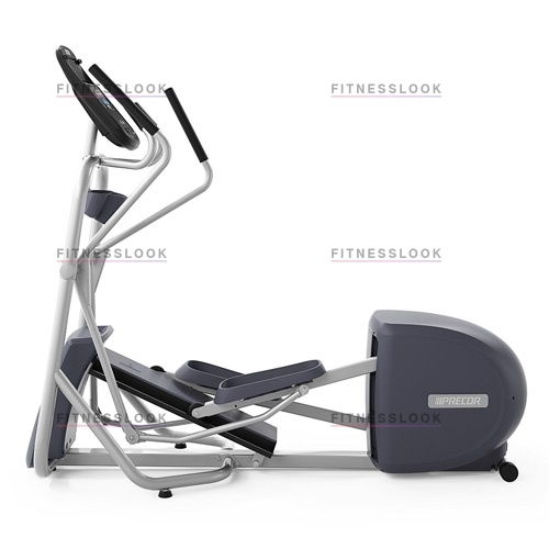 Precor EFX 225 индукционный