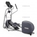 Precor EFX 225 профессиональныйе