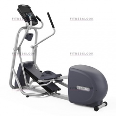 Эллиптический тренажер Precor EFX 225 в Тюмени по цене 540348 ₽