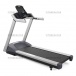 Precor TRM 223 широкие