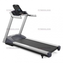 Беговая дорожка Precor TRM 223 в Тюмени по цене 425040 ₽