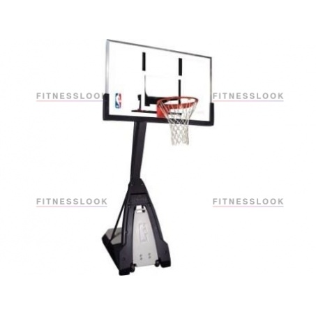 Рендер-0 для Spalding NBA the Beast Portable — 60″