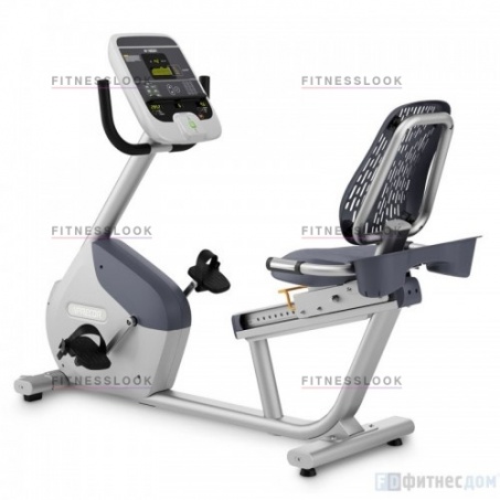 Рендер-0 для Precor RBK 615