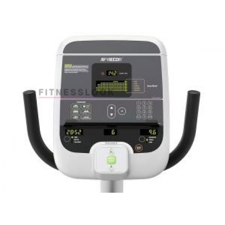 Рендер-1 для Precor RBK 615