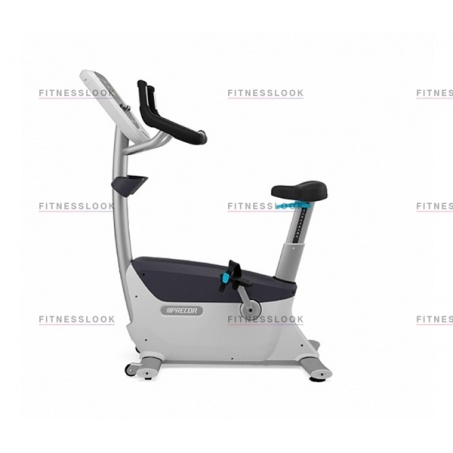 Рендер-0 для Precor UBK 815