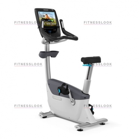 Рендер-0 для Precor UBK 885