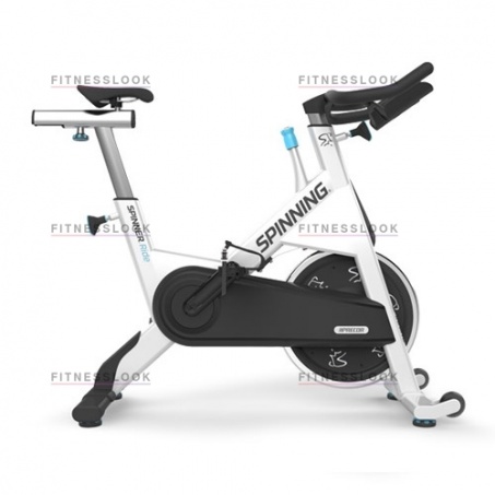 Рендер-3 для Precor Spinner Ride