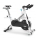 Precor Spinner Ride профессиональныйе