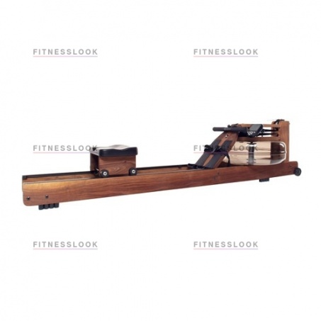 Рендер-1 для WaterRower Classic