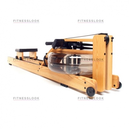 Рендер-0 для WaterRower Natural