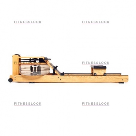 Рендер-4 для WaterRower Natural