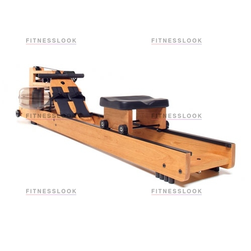 WaterRower Oxbridge складывание - нет