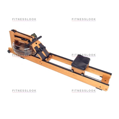 WaterRower Oxbridge деревянные