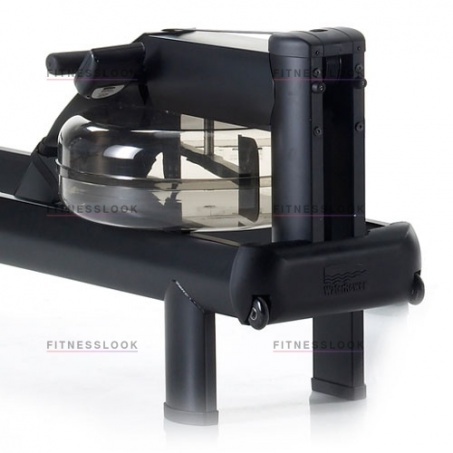 Рендер-4 для WaterRower M1