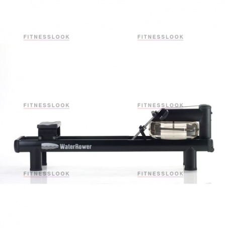Рендер-3 для WaterRower M1