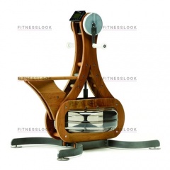 NOHrD WaterGrinder - вишня из каталога  в Тюмени по цене 209530 ₽