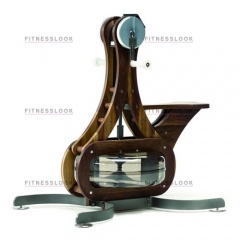 NOHrD WaterGrinder - орех из каталога пар перчаток для фитнеса в Тюмени по цене 220660 ₽