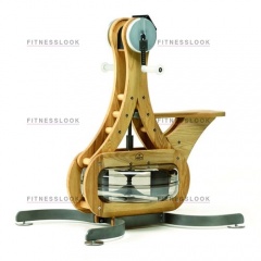 NOHrD WaterGrinder - ясень из каталога  в Тюмени по цене 186830 ₽