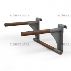NOHrD к шведской стенке  WallBars из каталога  в Тюмени по цене 23200 ₽