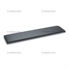 к шведской стенке NOHrD WallBars в Тюмени по цене 45988 ₽ в категории шведские стенки NOHrD