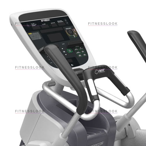 Precor AMT 733 переднеприводные