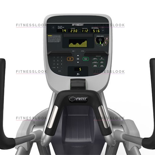 Precor AMT 733 профессиональныйе