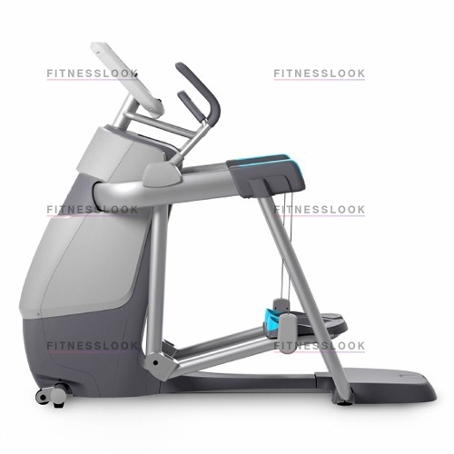 Precor AMT 835 макс. вес пользователя, кг - 159