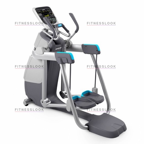 Precor AMT 835 - фото 1