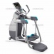 Precor AMT 835 профессиональныйе