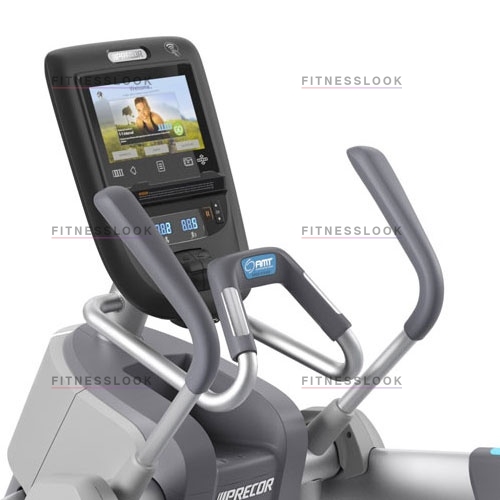 Precor AMT 865 профессиональныйе