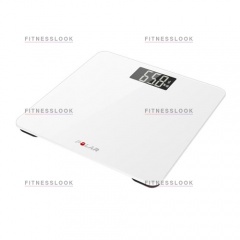 Polar Balance из каталога прочих товаров для кардиотренажеров в Тюмени по цене 8500 ₽