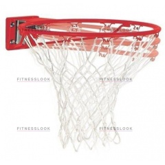 Pro Slam Rim амортизационное в Тюмени по цене 2550 ₽ в категории баскетбольные кольца Spalding