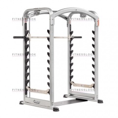 Hoist MiSmith - двухплоскостная из каталога машин Смита в Тюмени по цене 591600 ₽