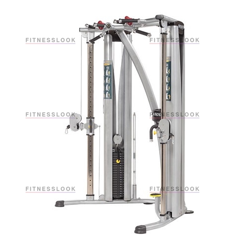 Мультистанция Hoist HD-3000 Dual Pulley Functional Trainer