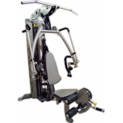Hoist HV-4-Elite из каталога мультистанций в Тюмени по цене 644130 ₽