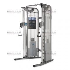 Precor FTS Glide из каталога мультистанций в Тюмени по цене 710090 ₽