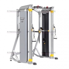 Hoist Mi7 из каталога мультистанций в Тюмени по цене 942400 ₽