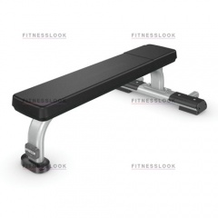 Precor DBR101 из каталога силовых скамей в Тюмени по цене 134050 ₽
