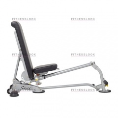Hoist HF-5167 7-Position Folding F.I.D. Bench - универсальная из каталога силовых скамей в Тюмени по цене 90190 ₽