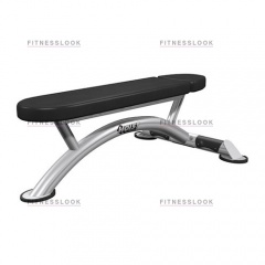 Hoist CF-3163 из каталога силовых скамей в Тюмени по цене 44540 ₽