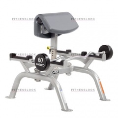 Hoist CF-3555 из каталога тренажеров на свободных весах в Тюмени по цене 190150 ₽