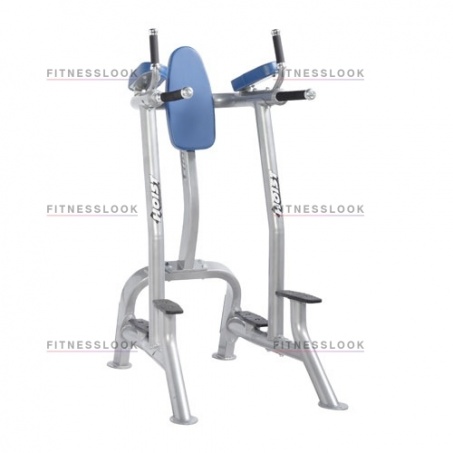 Рендер-0 для Hoist CF-3252