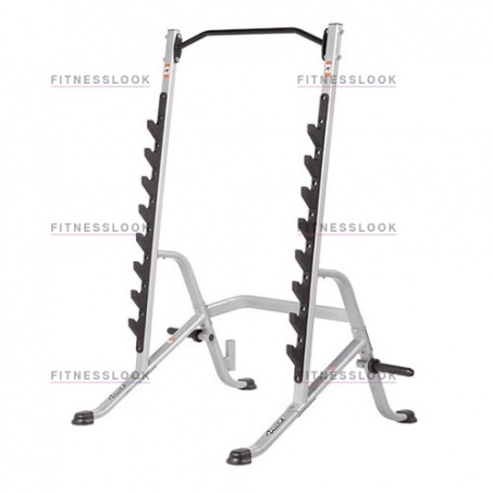 Силовая стойка Hoist HF-5970 Squat Rack