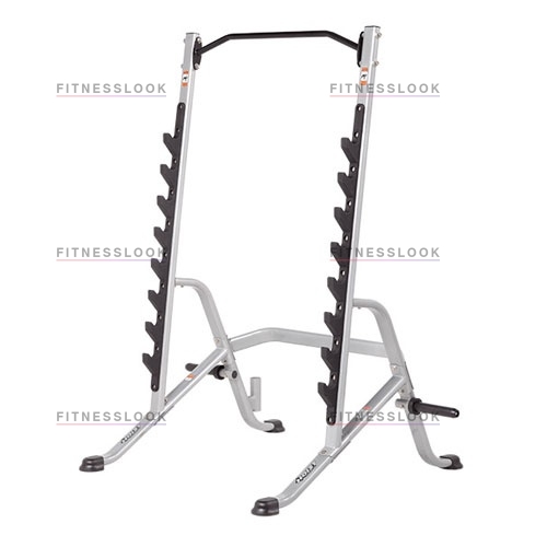 Силовая стойка Hoist HF-5970 Squat Rack