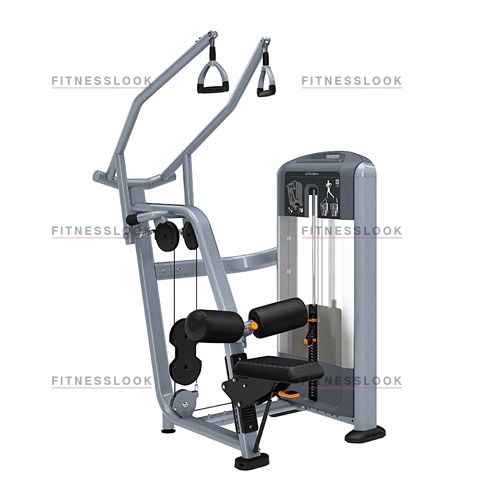 Precor DSL314 - дивергентная тяга сверху - фото 1