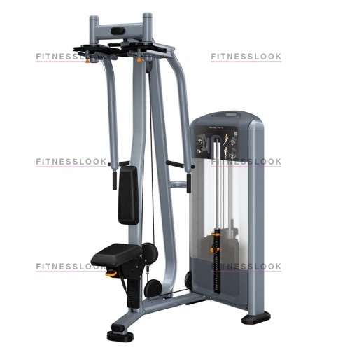 Precor DSL505 - задние дельты/баттерфляй - фото 1