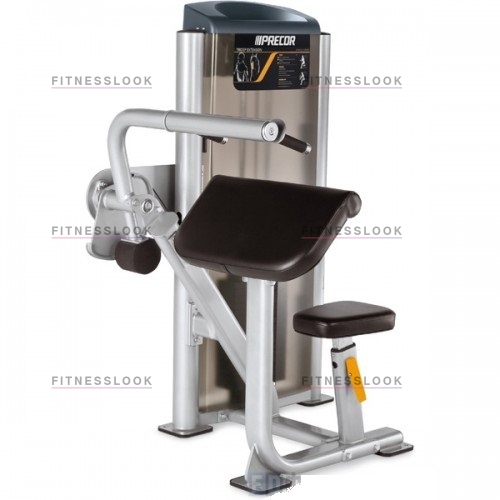 Precor C023ES - трицепс - фото 1